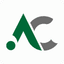AgroCarvon